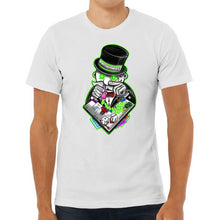 Load image into Gallery viewer, front_100