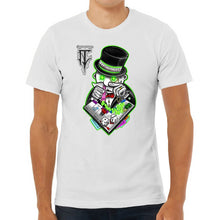 Load image into Gallery viewer, front_100