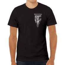 Load image into Gallery viewer, additional_image_front_11