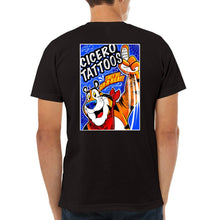 Load image into Gallery viewer, back_11