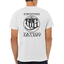 Load image into Gallery viewer, back_100