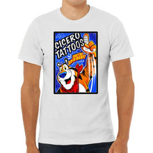 Load image into Gallery viewer, front_100