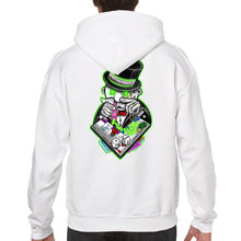 Load image into Gallery viewer, back_100