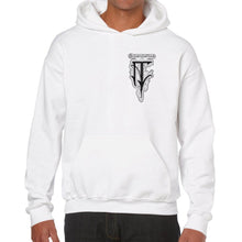 Load image into Gallery viewer, additional_image_front_100