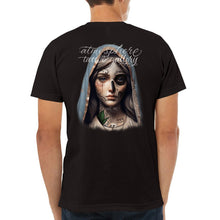 Load image into Gallery viewer, back_11