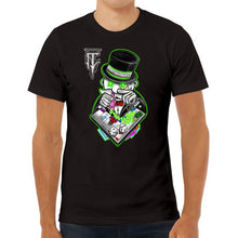 Load image into Gallery viewer, front_11