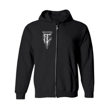 Load image into Gallery viewer, front_11