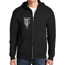 Load image into Gallery viewer, additional_image_front_11