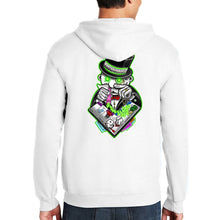 Load image into Gallery viewer, back_100