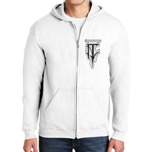 Load image into Gallery viewer, additional_image_front_100