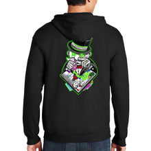 Load image into Gallery viewer, back_11