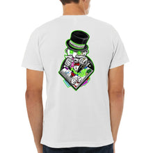 Load image into Gallery viewer, back_100