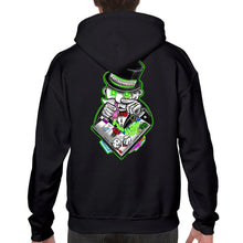 Load image into Gallery viewer, back_11