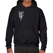 Load image into Gallery viewer, additional_image_front_11