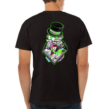 Load image into Gallery viewer, back_11