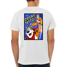 Load image into Gallery viewer, back_100