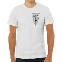 Load image into Gallery viewer, front_100