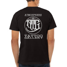 Load image into Gallery viewer, back_11