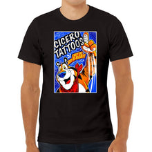 Load image into Gallery viewer, front_11