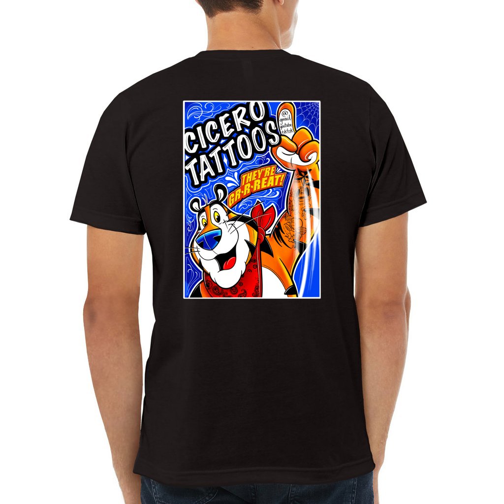 back_11